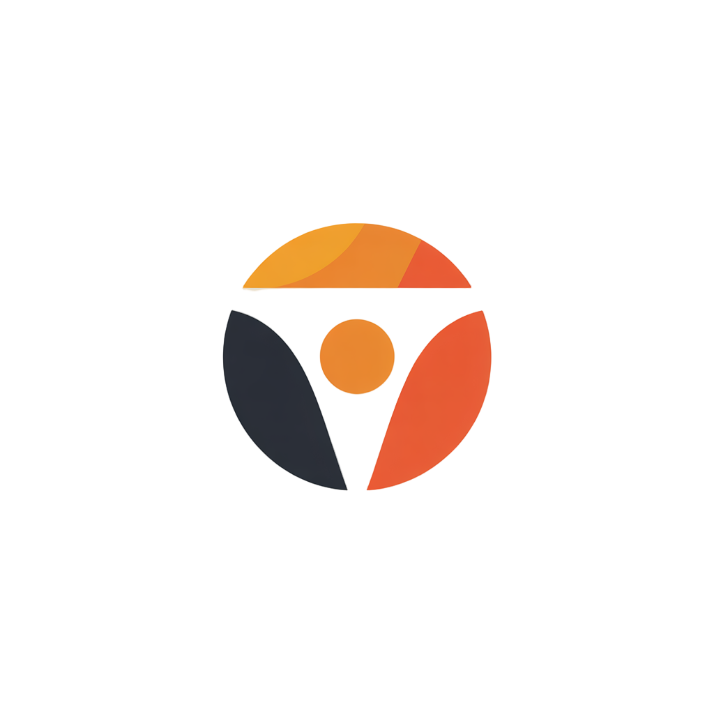 爱爱视频Logo